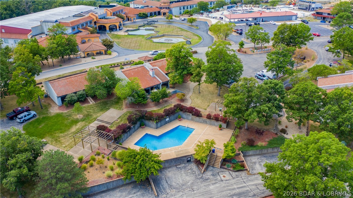 6 Costa Del Sol Drive 2a Property Photo 23