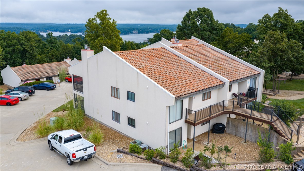 6 Costa Del Sol Drive 2a Property Photo 29