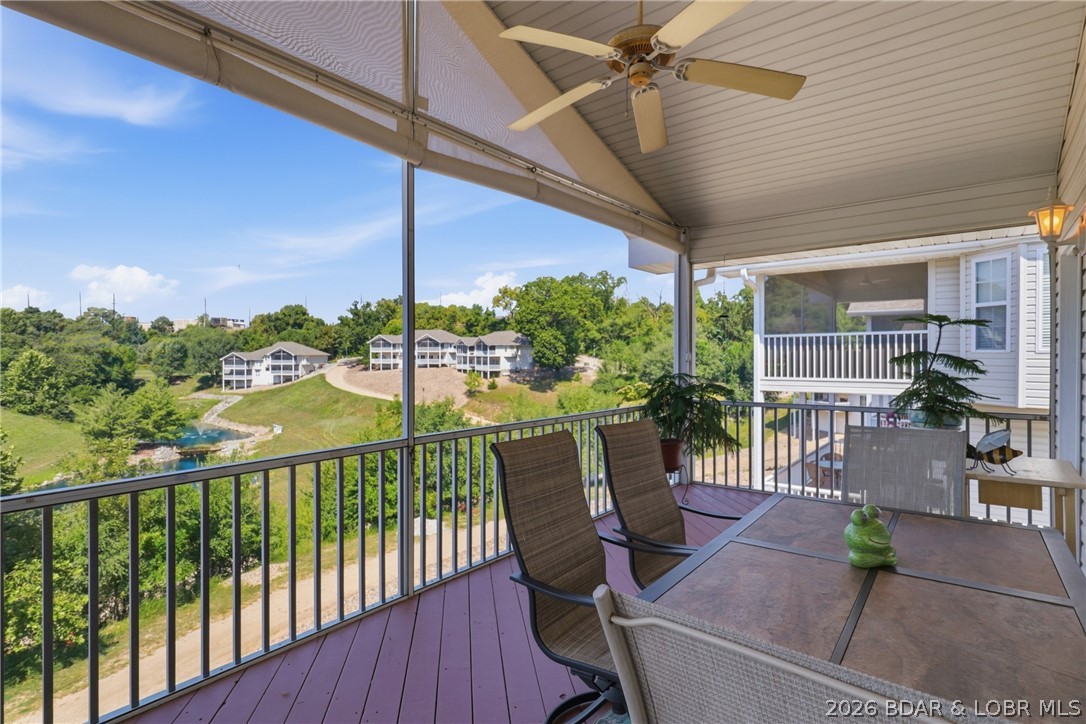 5183 Vicus Castri Property Photo 3