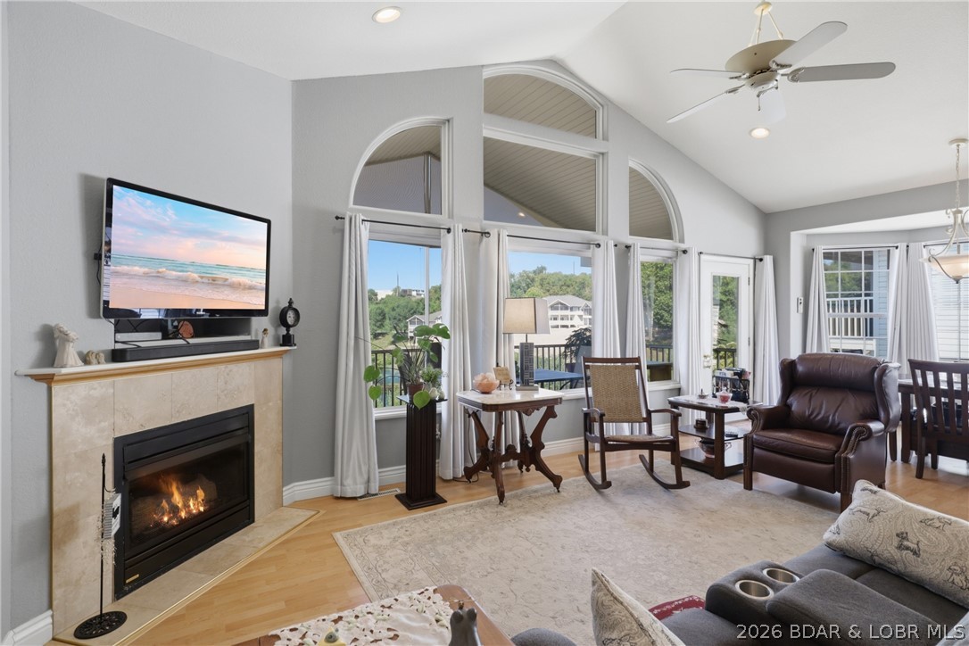 5183 Vicus Castri Property Photo 4