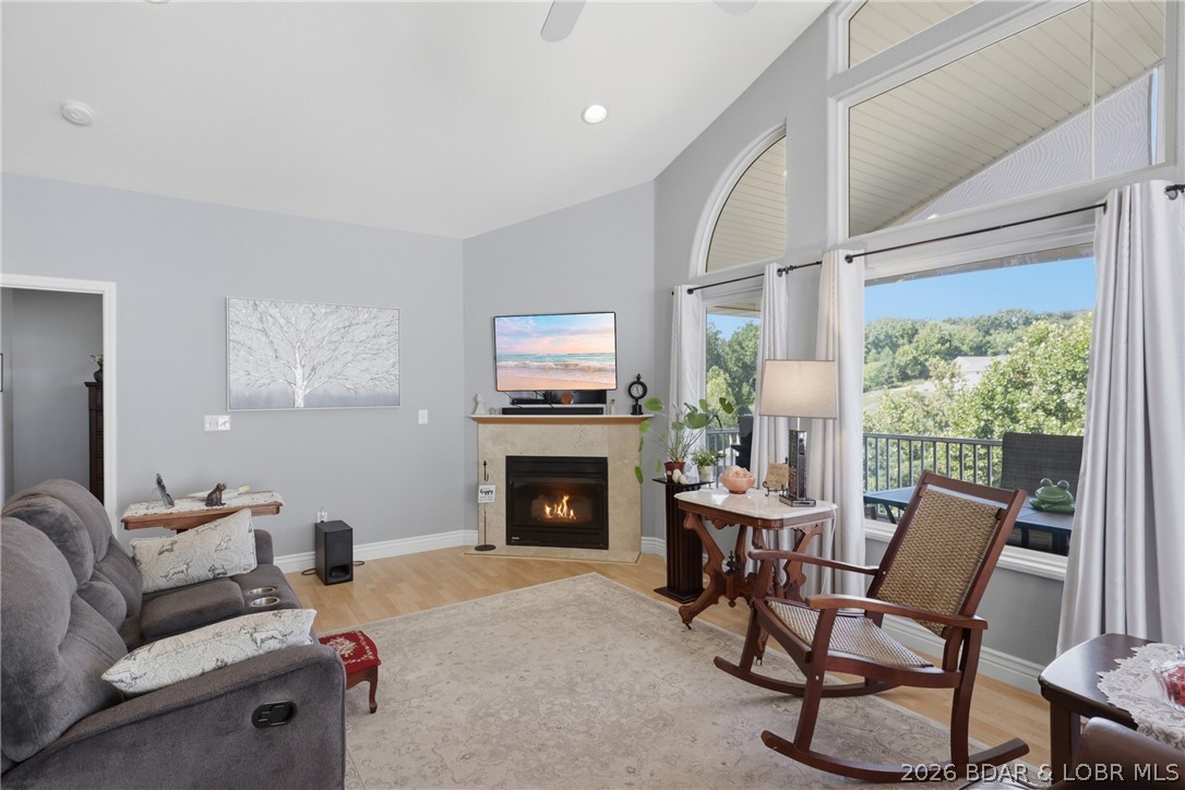5183 Vicus Castri Property Photo 5