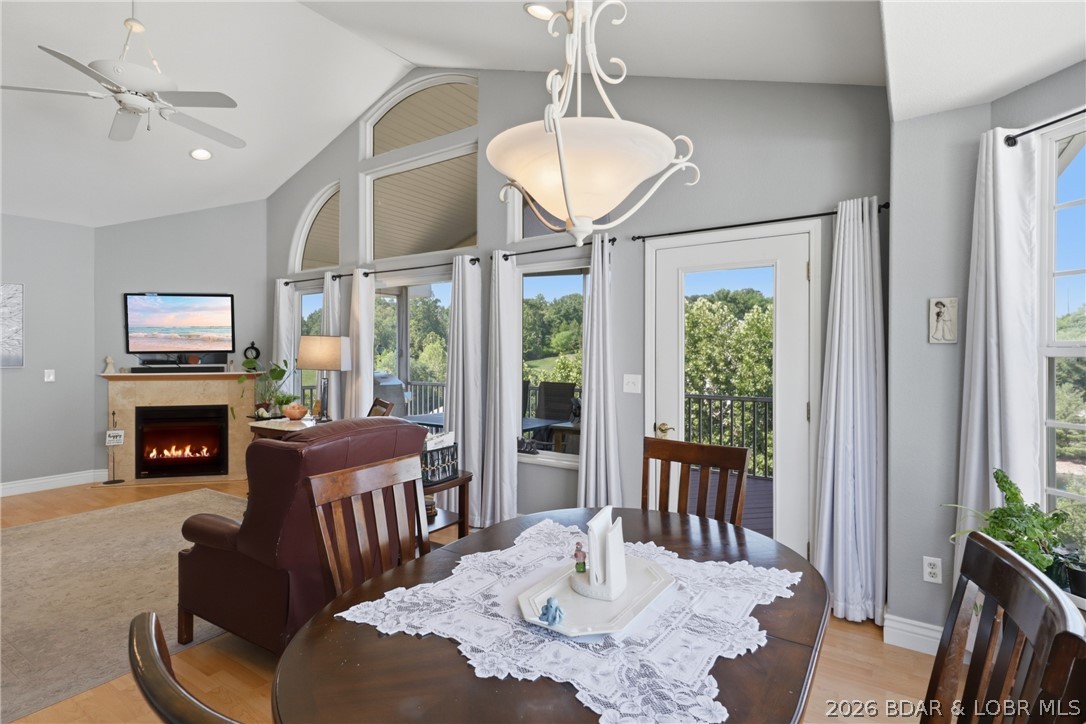 5183 Vicus Castri Property Photo 6