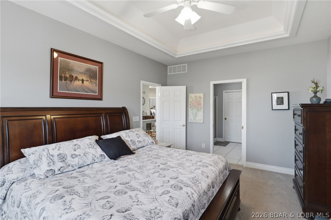5183 Vicus Castri Property Photo 10