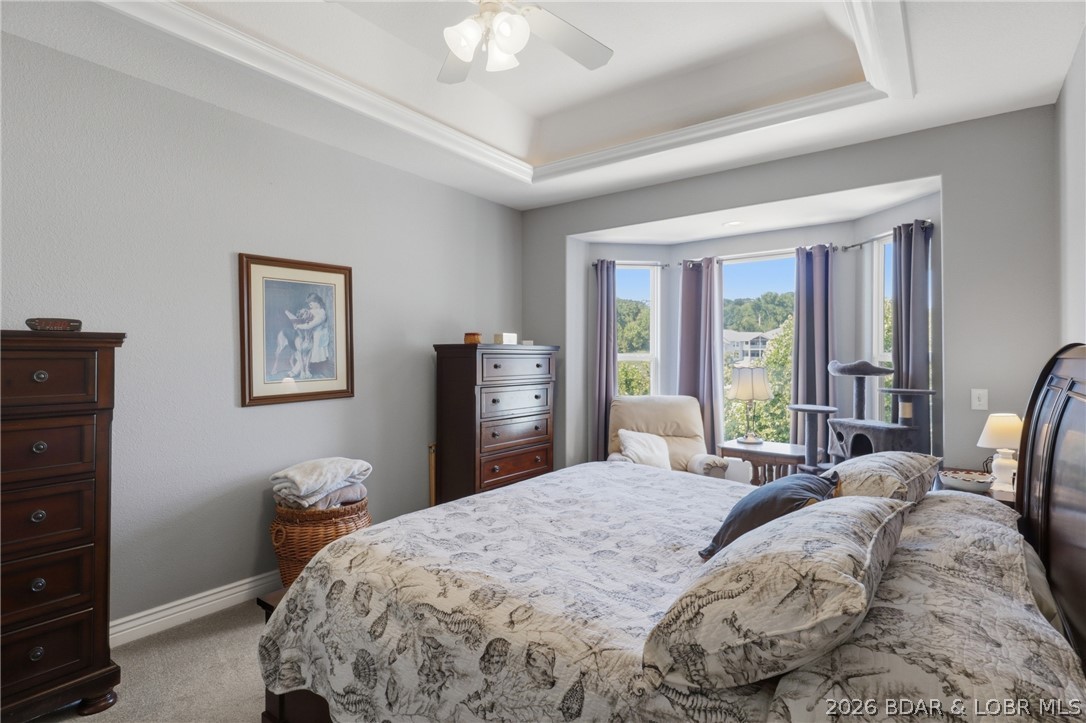 5183 Vicus Castri Property Photo 11