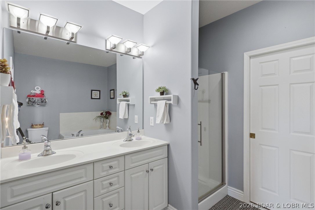 5183 Vicus Castri Property Photo 12