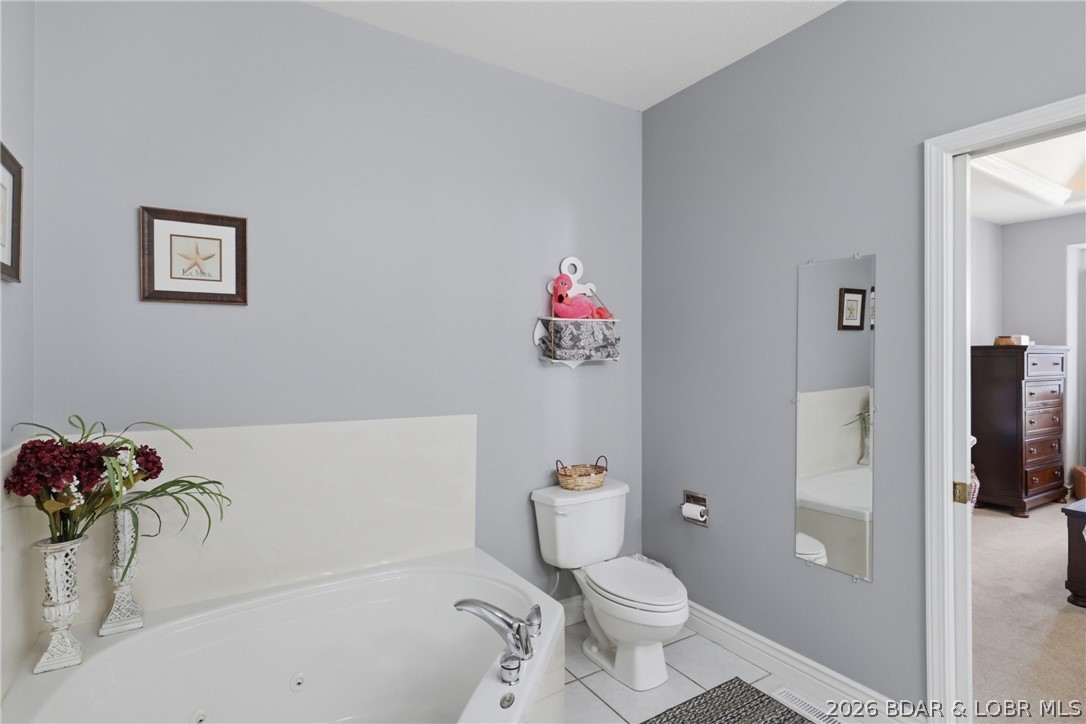 5183 Vicus Castri Property Photo 13