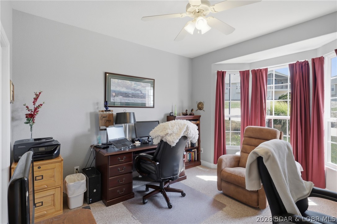 5183 Vicus Castri Property Photo 14