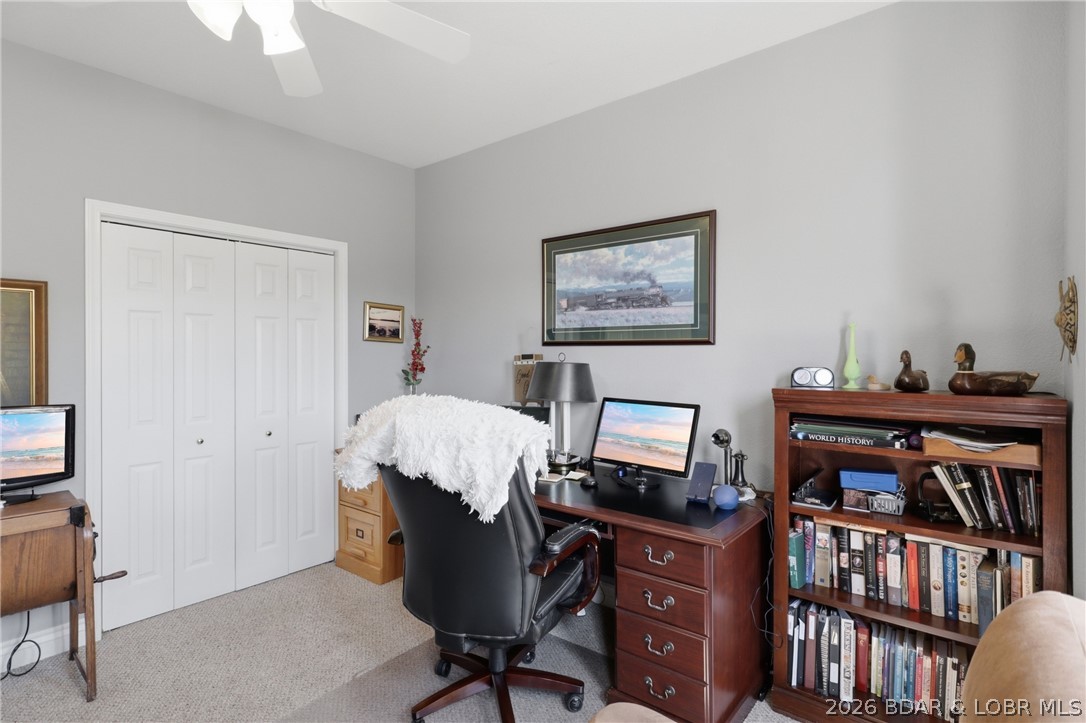 5183 Vicus Castri Property Photo 15