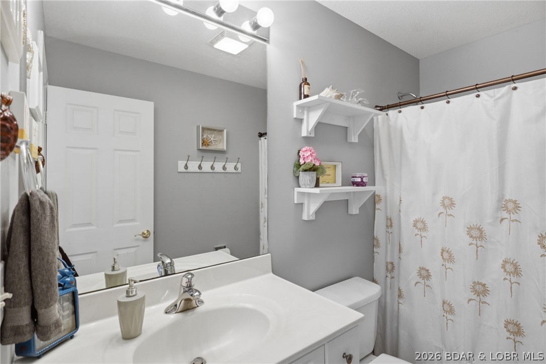 5183 Vicus Castri Property Photo 16