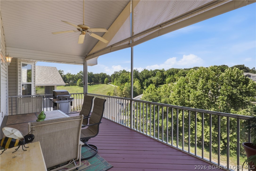 5183 Vicus Castri Property Photo 18