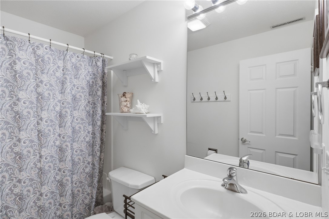 5183 Vicus Castri Property Photo 19