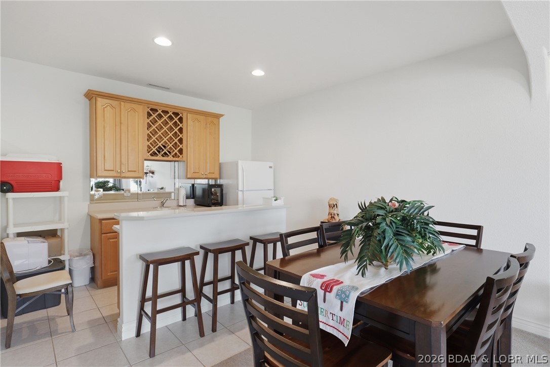 5183 Vicus Castri Property Photo 21