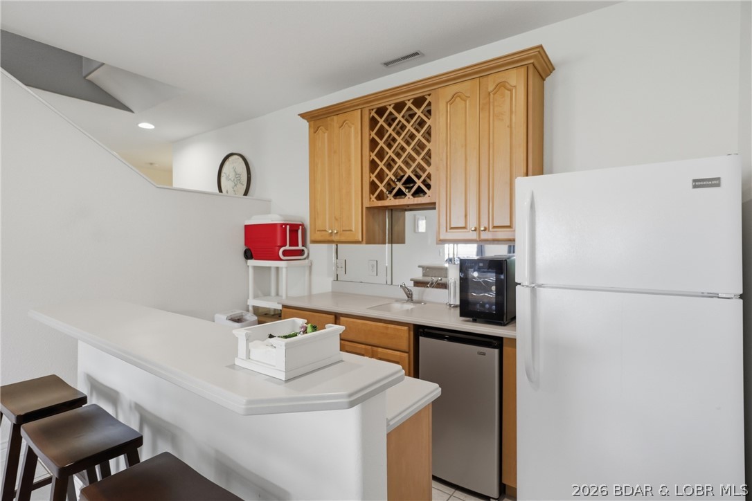 5183 Vicus Castri Property Photo 22