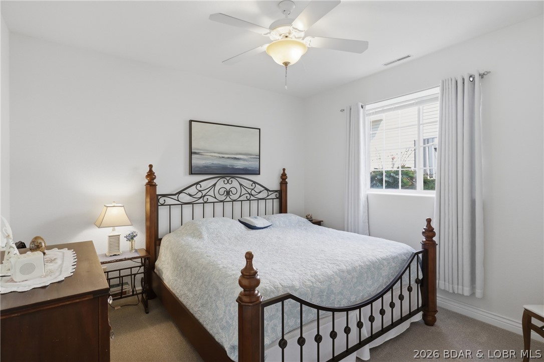 5183 Vicus Castri Property Photo 23