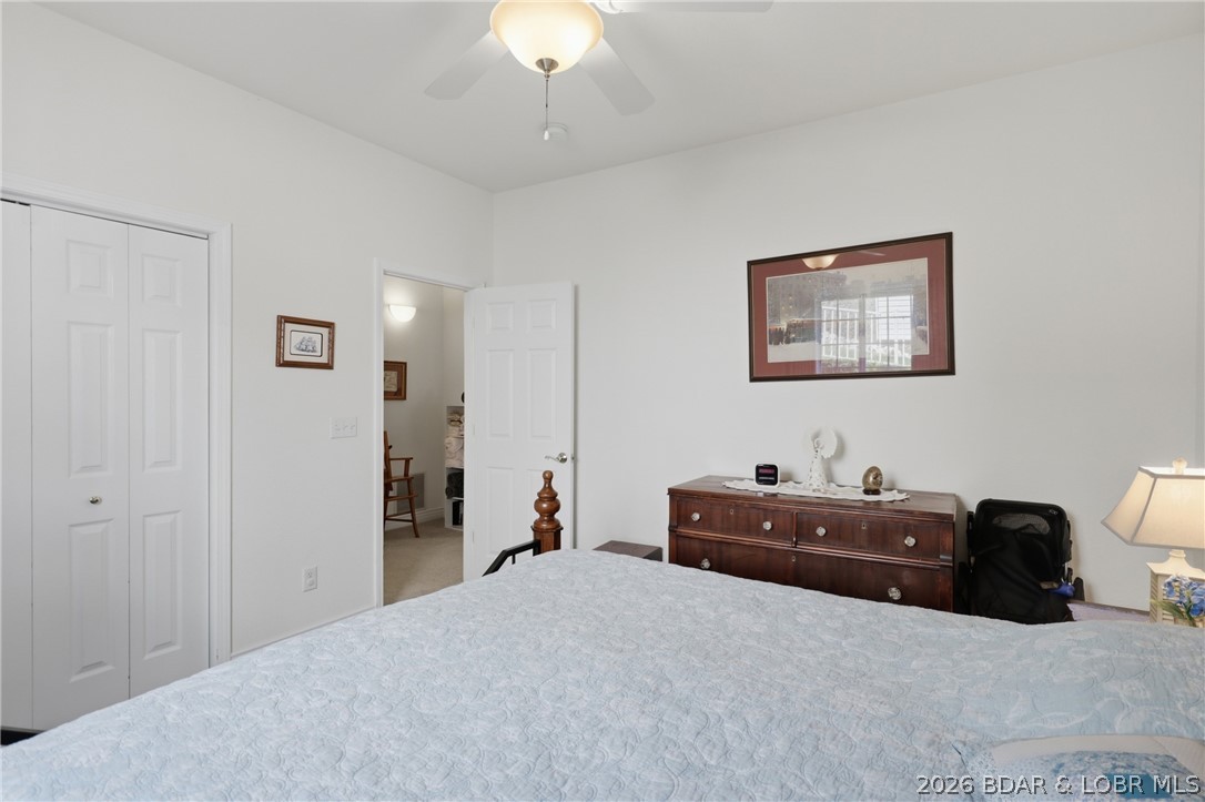 5183 Vicus Castri Property Photo 24
