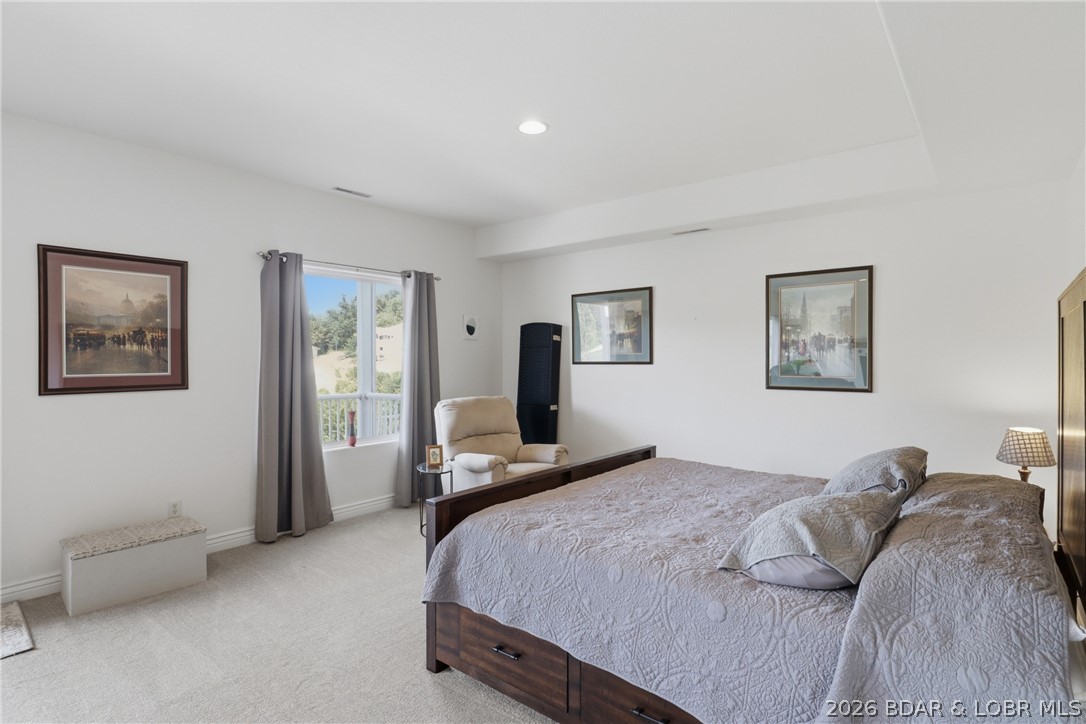 5183 Vicus Castri Property Photo 25