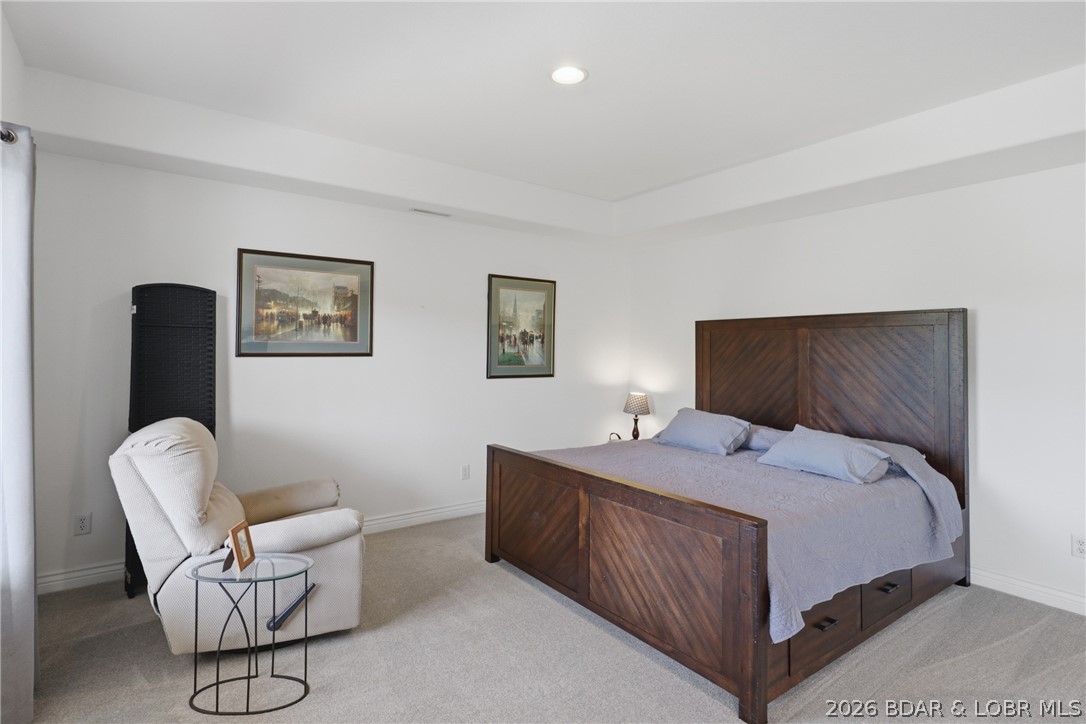 5183 Vicus Castri Property Photo 26