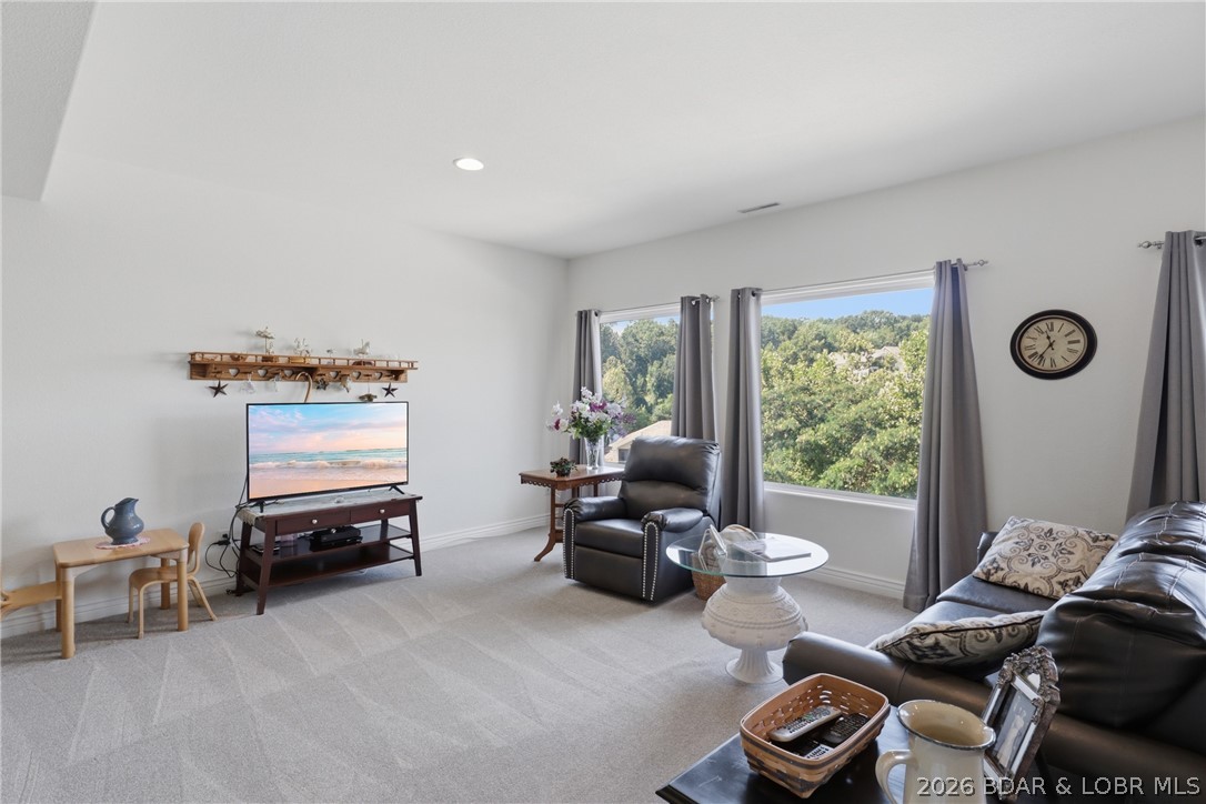 5183 Vicus Castri Property Photo 27