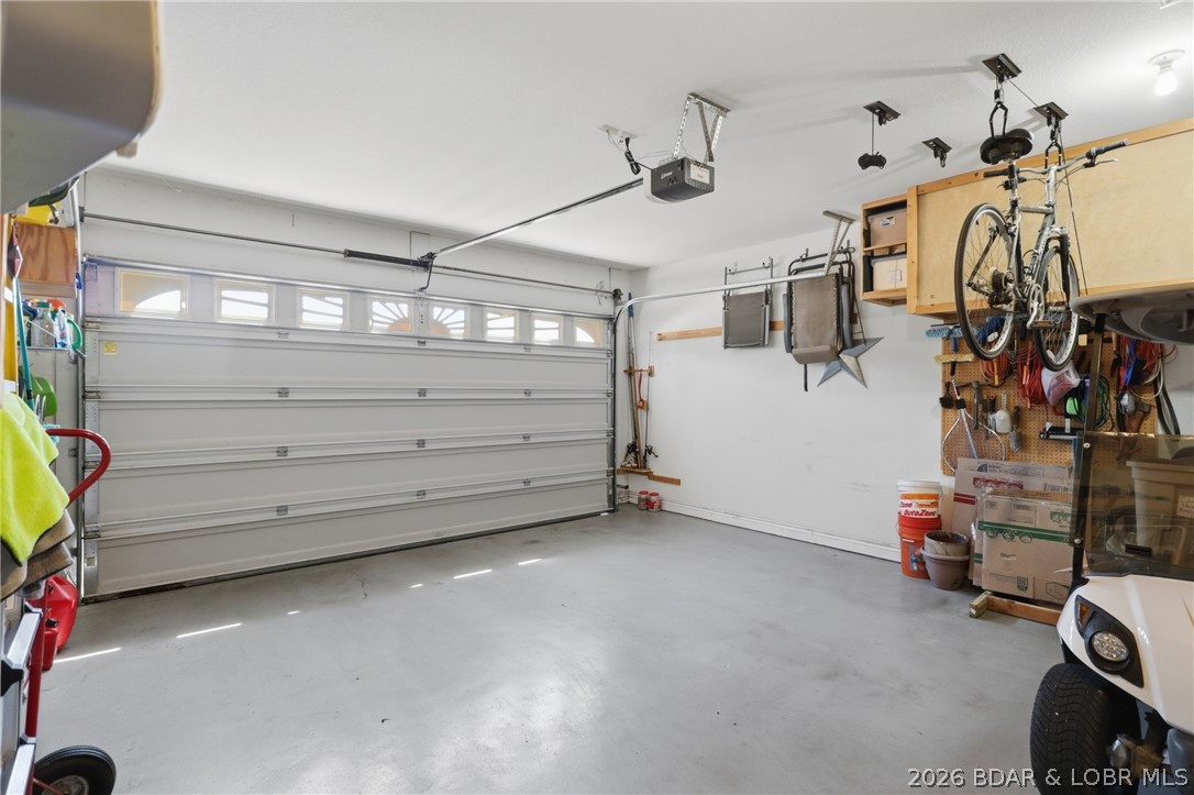 5183 Vicus Castri Property Photo 29