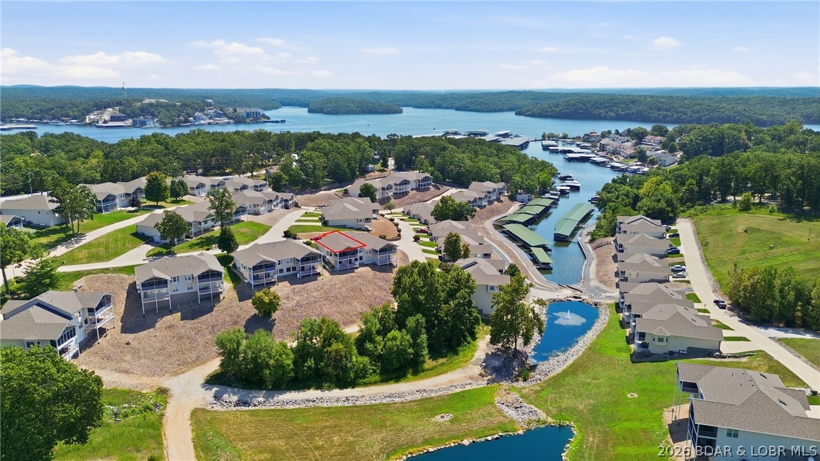 5183 Vicus Castri Property Photo 34