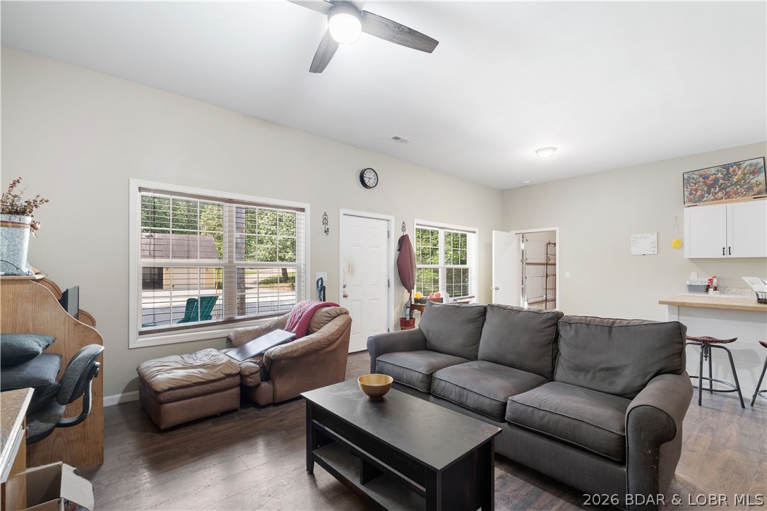 200 Keigan Drive Property Photo 3