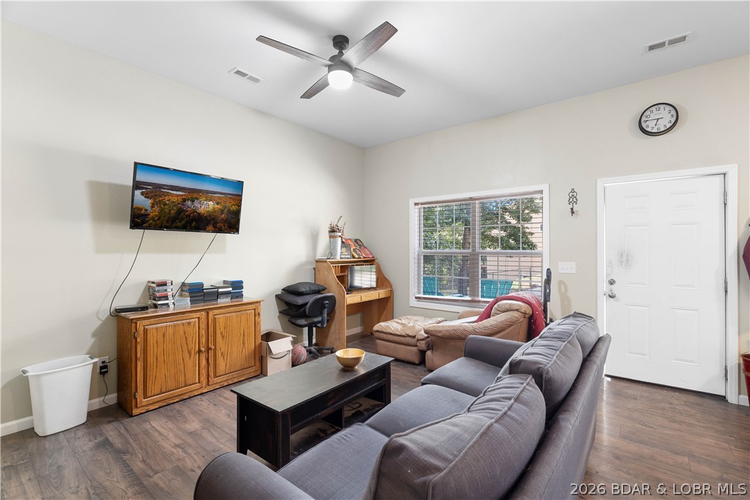 200 Keigan Drive Property Photo 4