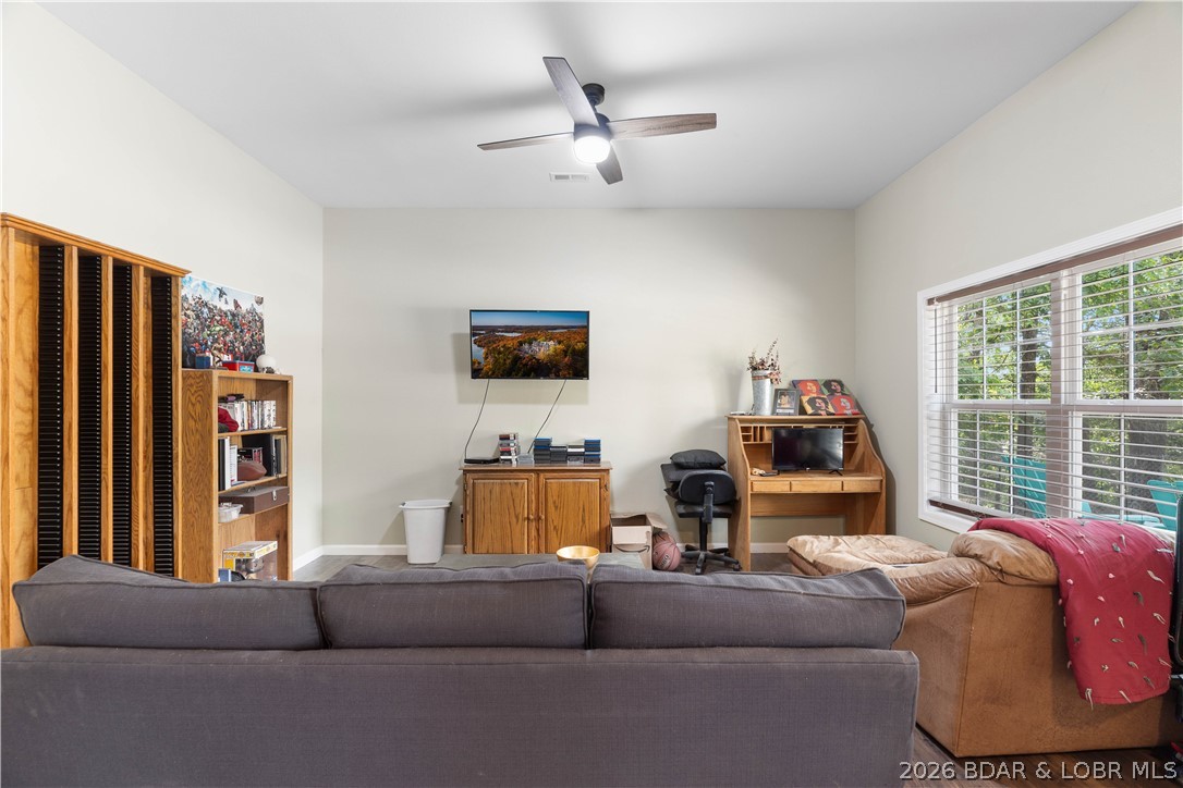 200 Keigan Drive Property Photo 5