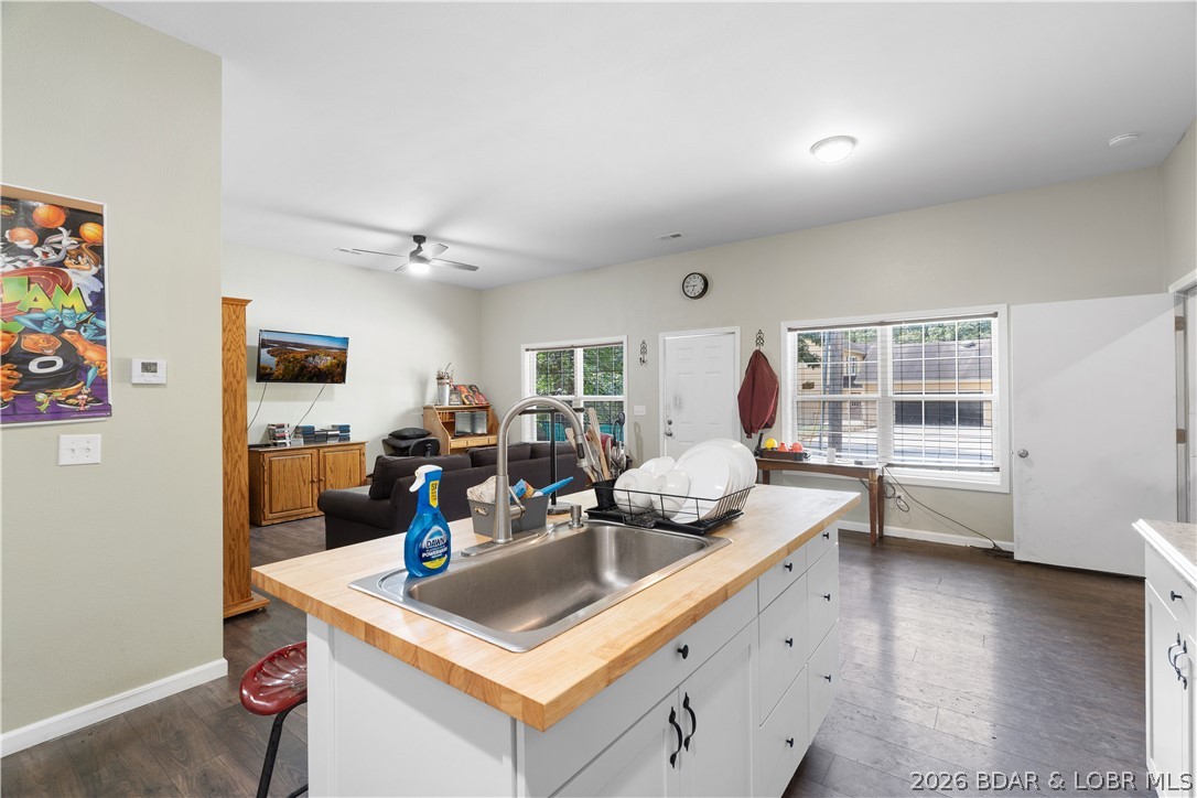 200 Keigan Drive Property Photo 6