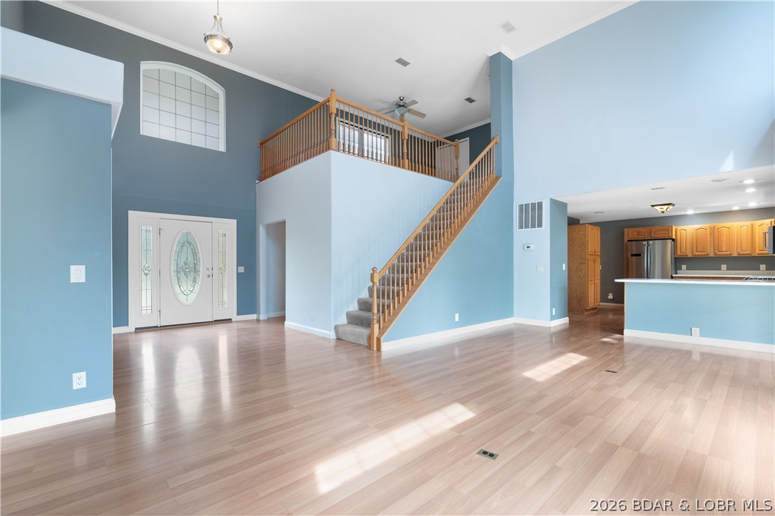 200 Keigan Drive Property Photo 10