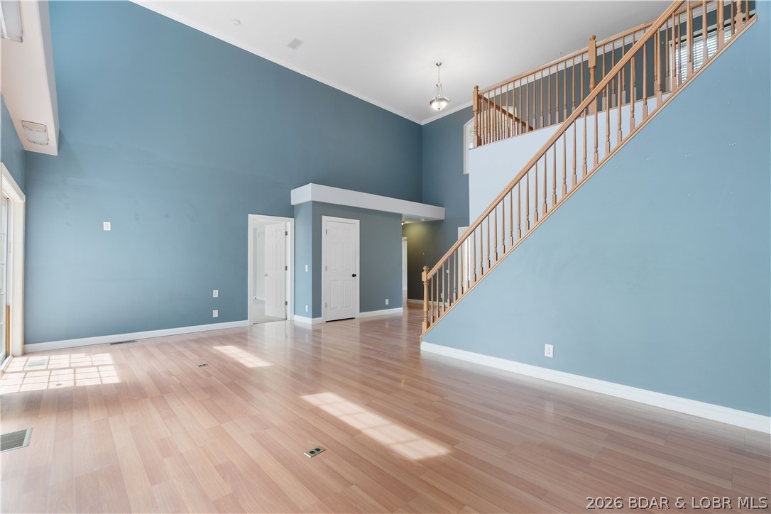 200 Keigan Drive Property Photo 11