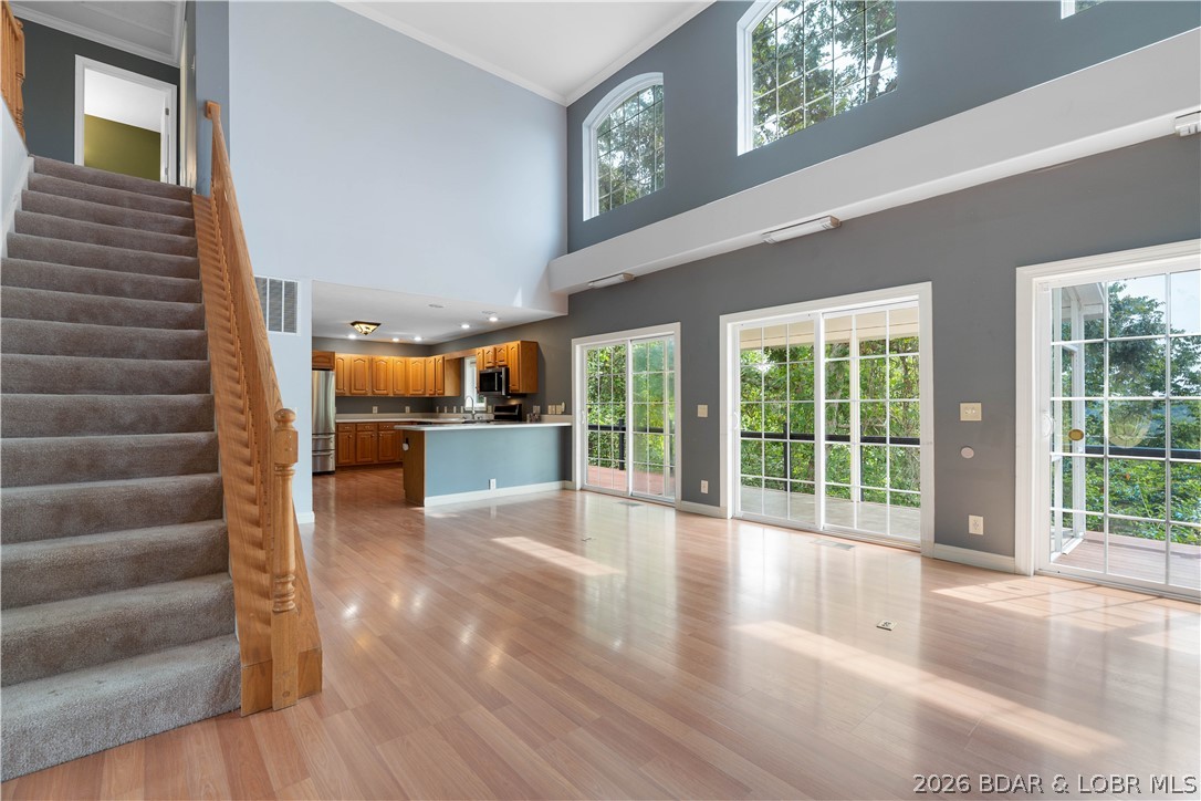 200 Keigan Drive Property Photo 12
