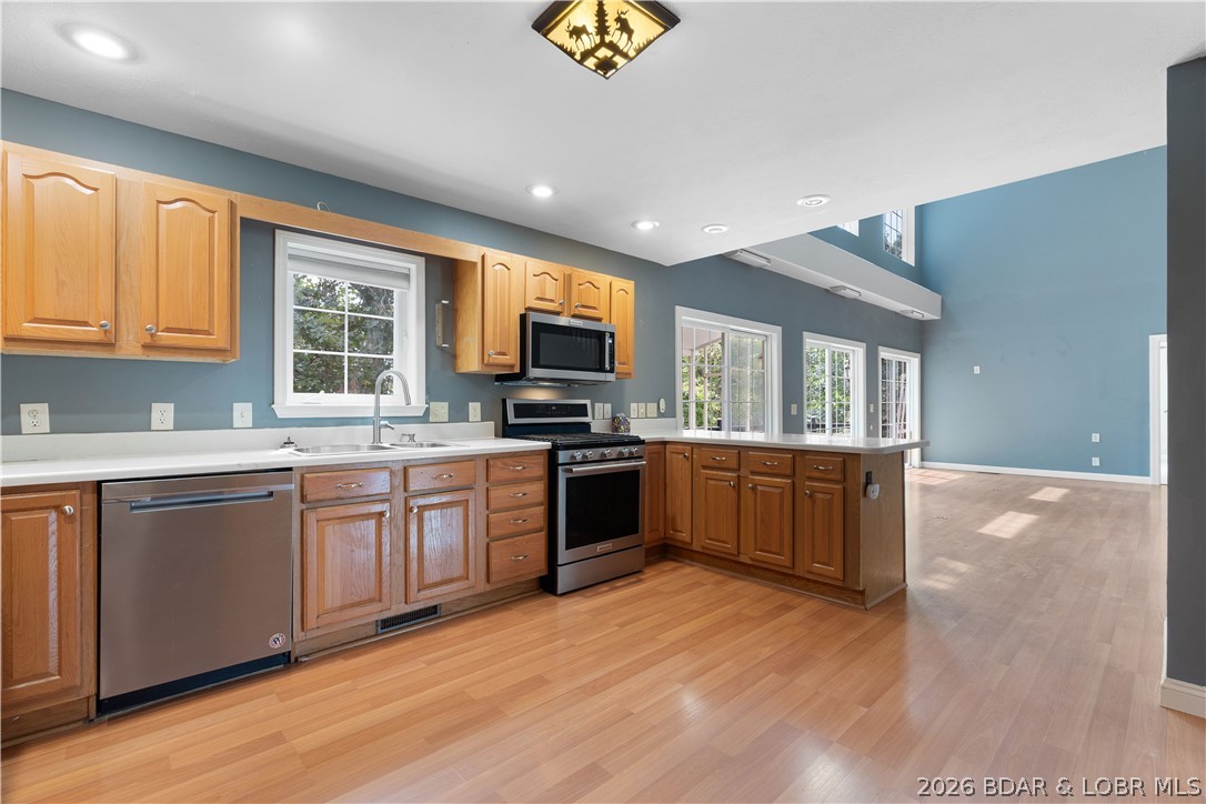 200 Keigan Drive Property Photo 13