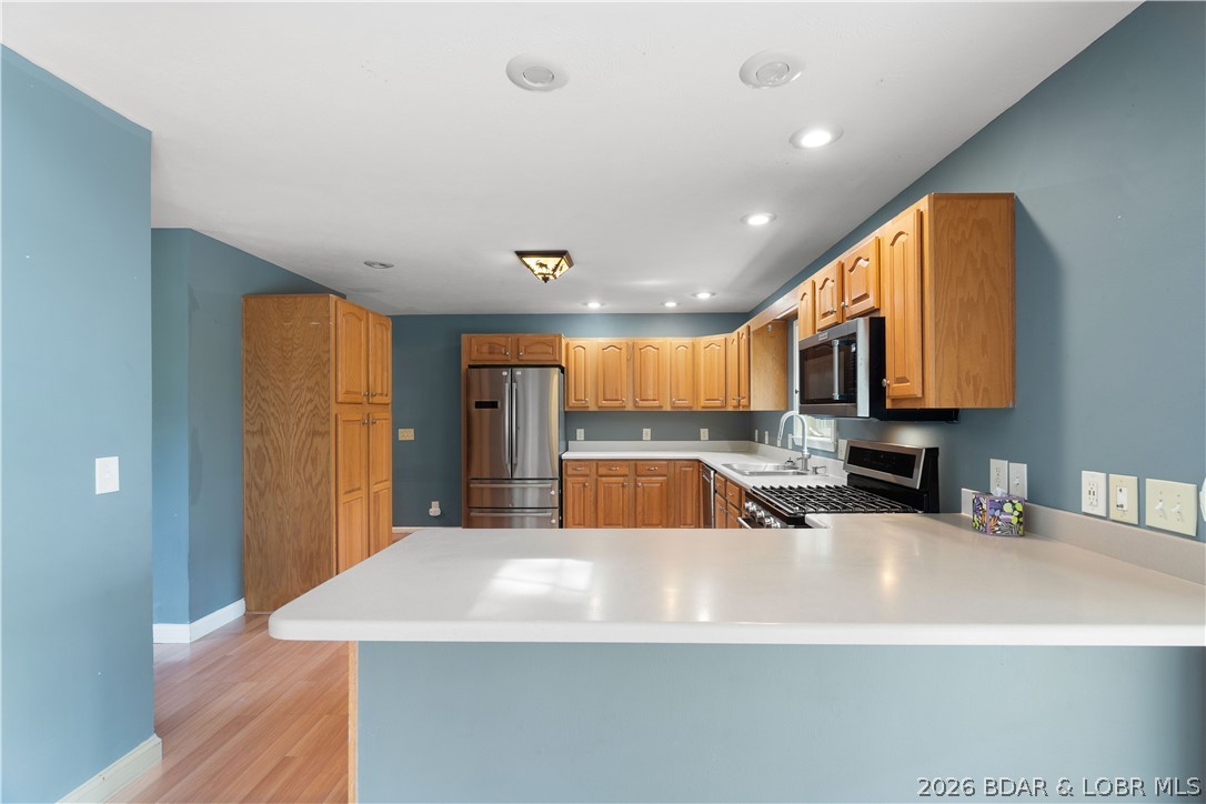 200 Keigan Drive Property Photo 16