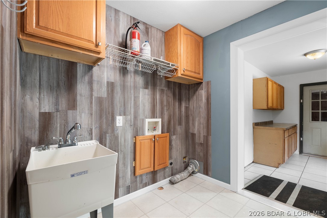 200 Keigan Drive Property Photo 17