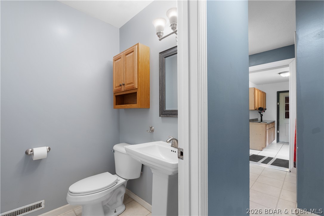 200 Keigan Drive Property Photo 18