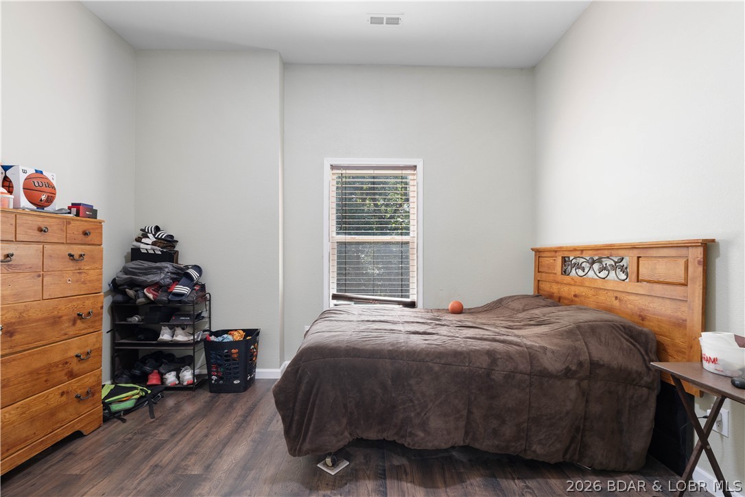200 Keigan Drive Property Photo 19