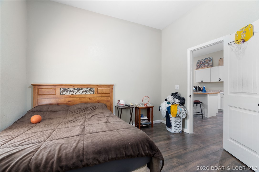 200 Keigan Drive Property Photo 20