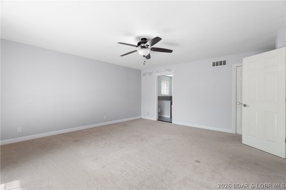 200 Keigan Drive Property Photo 21