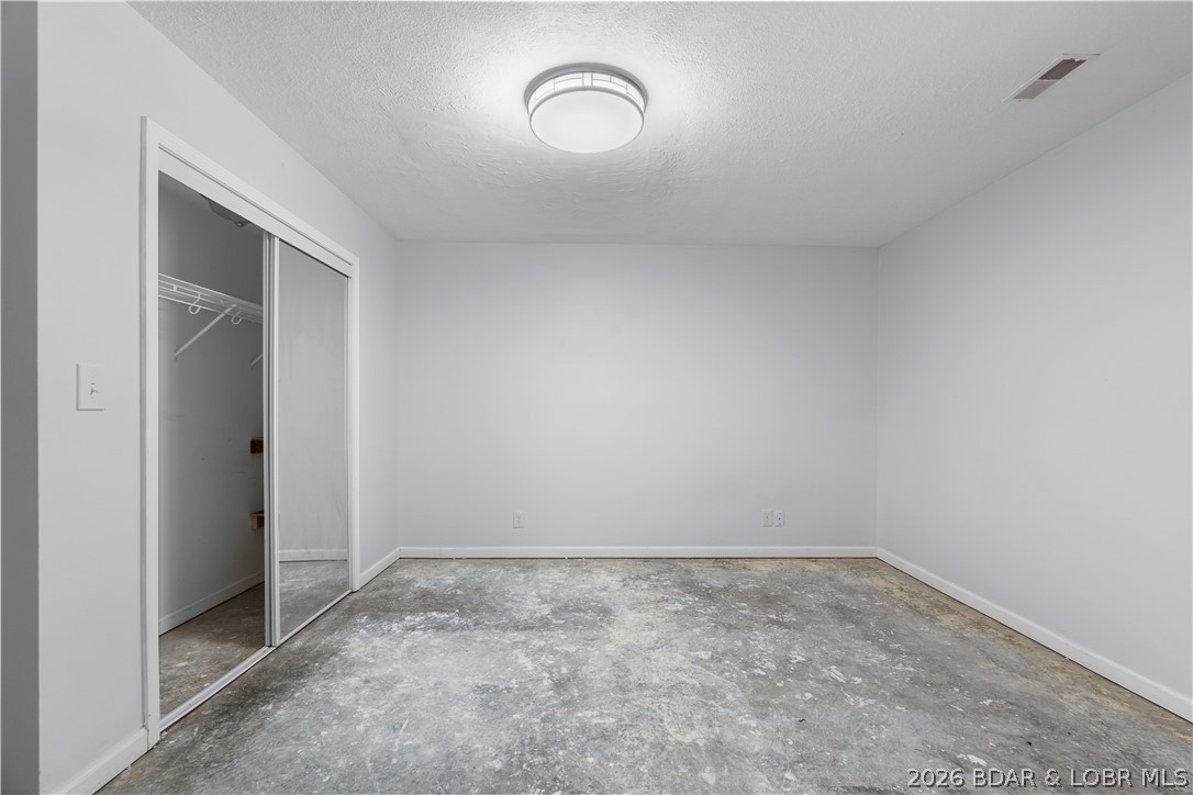 200 Keigan Drive Property Photo 22