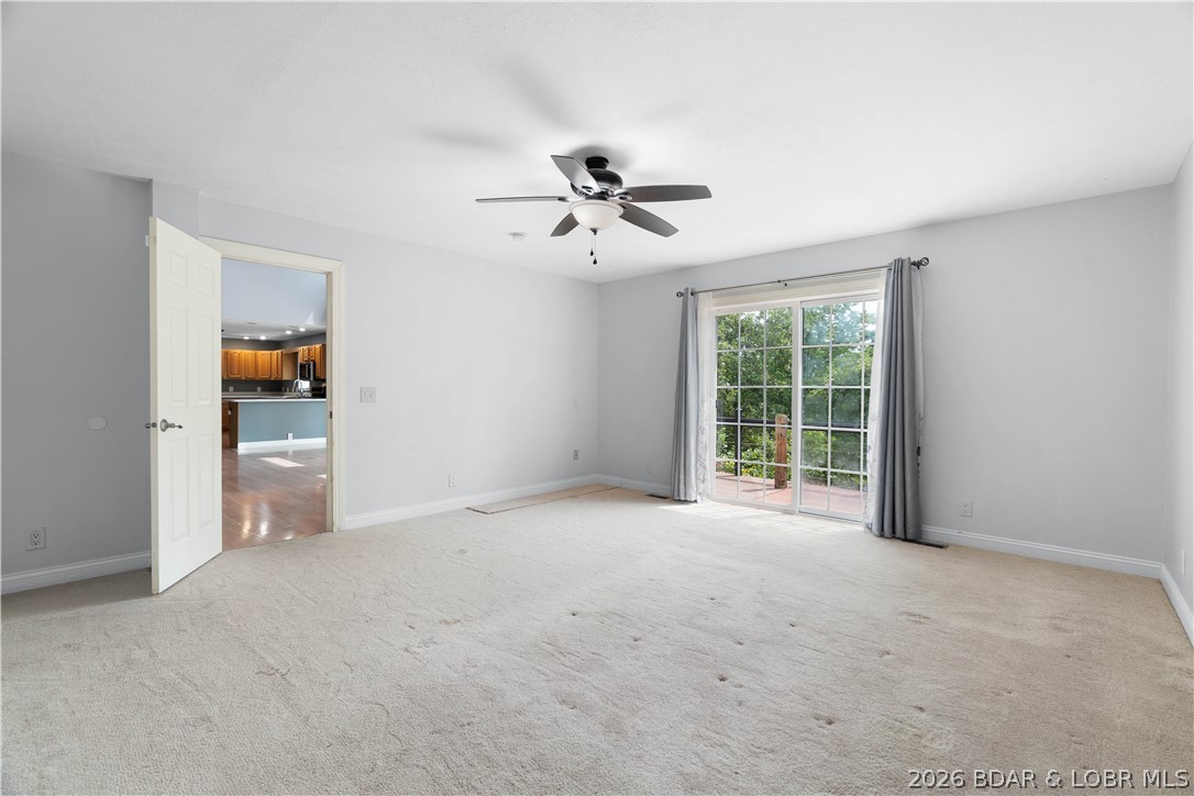 200 Keigan Drive Property Photo 23