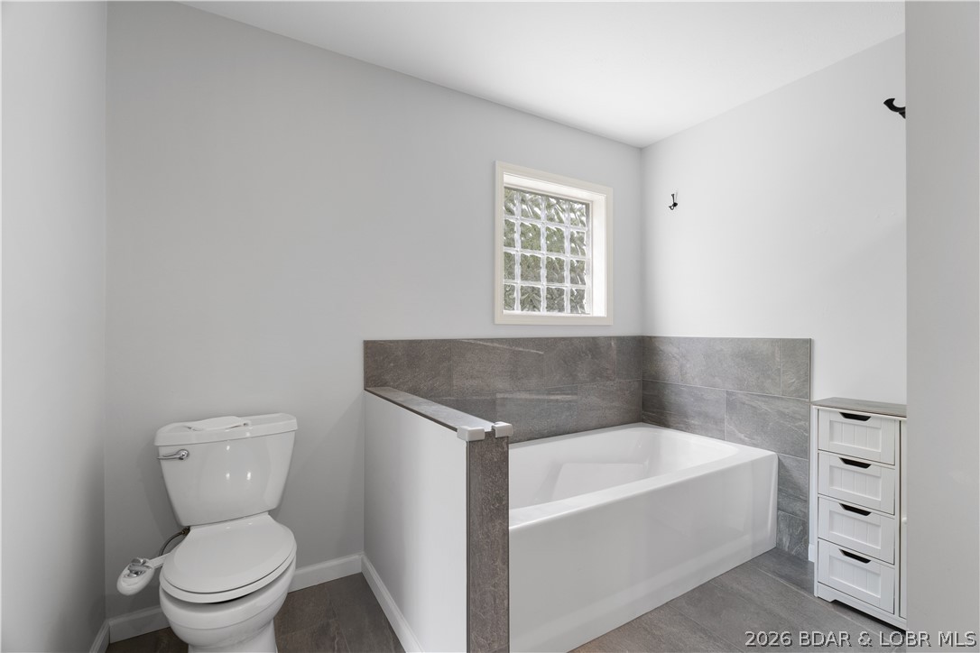 200 Keigan Drive Property Photo 25