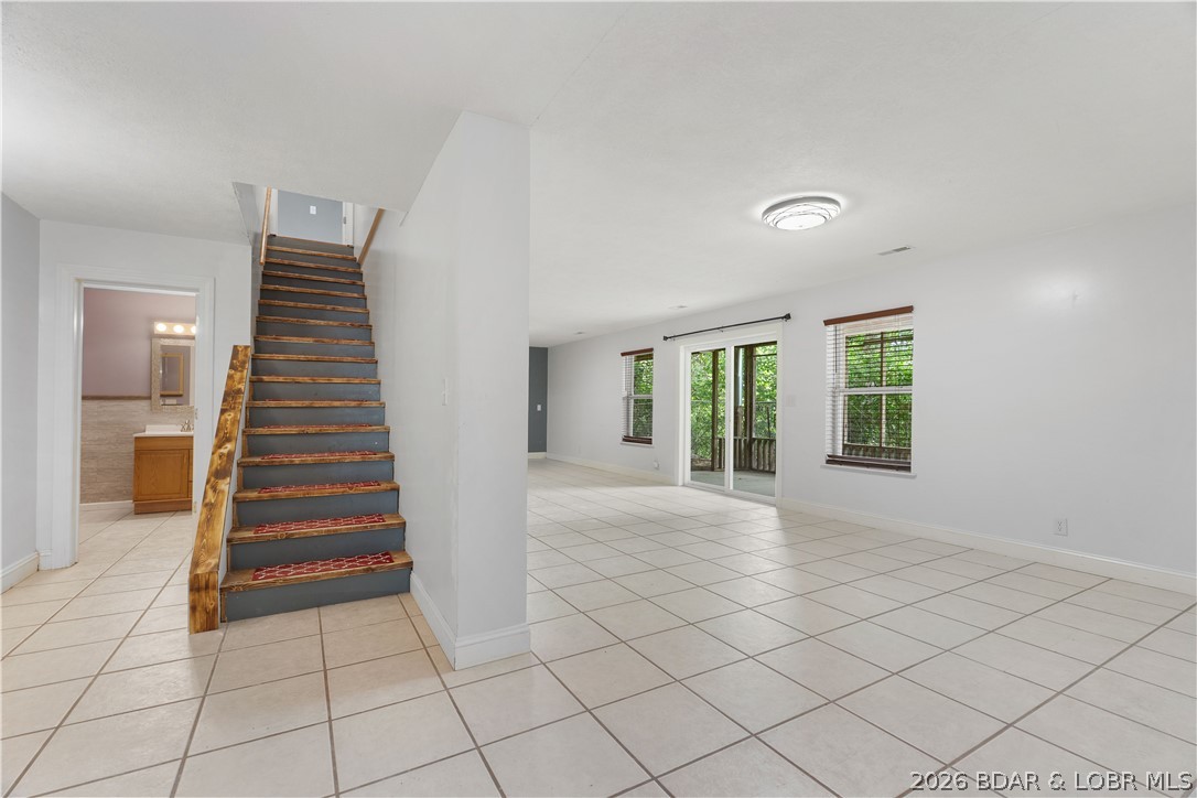 200 Keigan Drive Property Photo 26