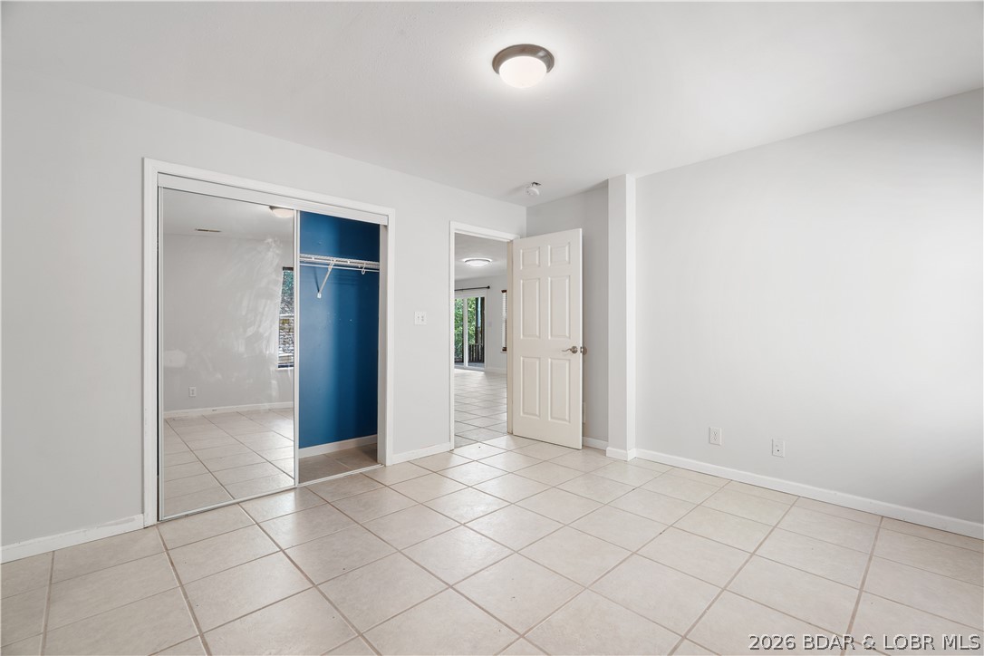 200 Keigan Drive Property Photo 27