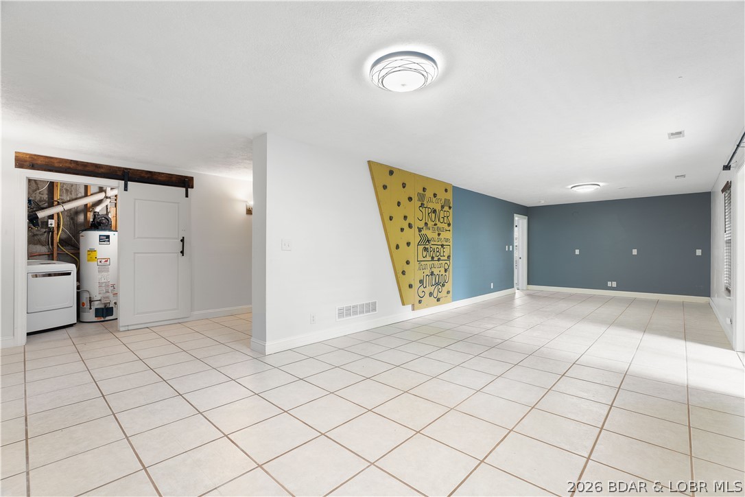 200 Keigan Drive Property Photo 28