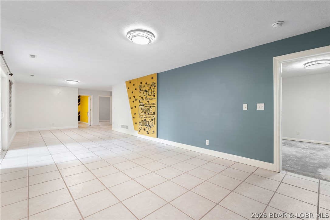 200 Keigan Drive Property Photo 29