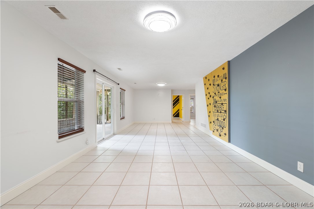 200 Keigan Drive Property Photo 30