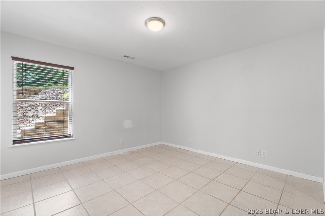 200 Keigan Drive Property Photo 31