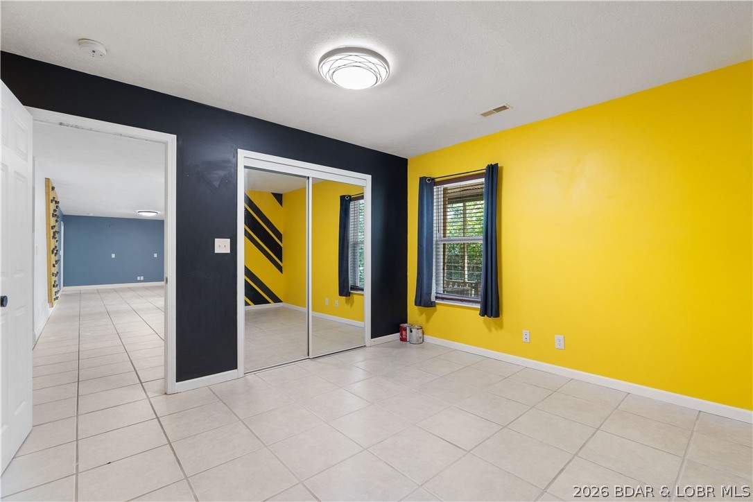 200 Keigan Drive Property Photo 32