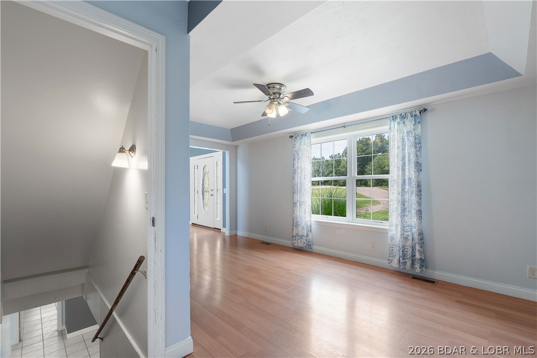 200 Keigan Drive Property Photo 34