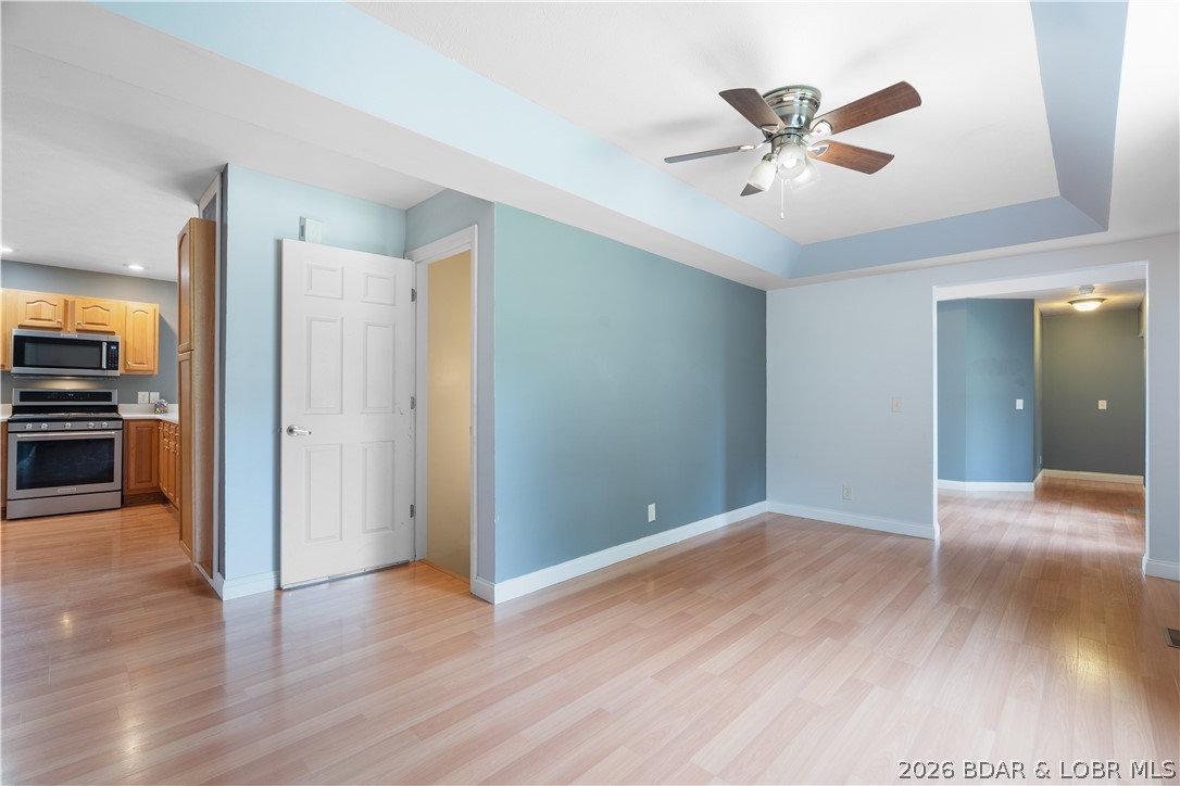 200 Keigan Drive Property Photo 35